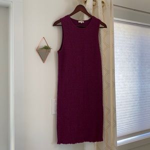 Wilfred Free - Aritizia Dress size Large